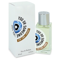 Etat Libre d'Orange You Or Someone Like You EDP