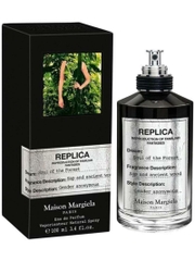 Maison Margiela Replica Soul Of The Forest EDP