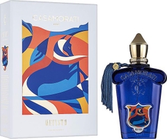 Xerjoff Casamorati Mefisto EDP