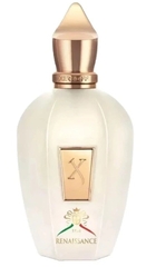 Xerjoff 1861 Renaissance EDP