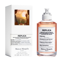 Maison Margiela Replica On A Date EDT