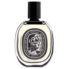 Diptyque Do Son EDP