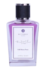 Butterfly Thai Perfume Full Moon Party EDP