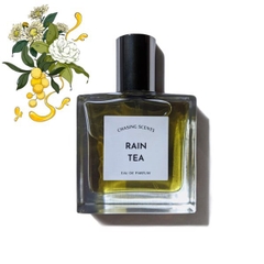 Chasing Scents Rain Tea EDP