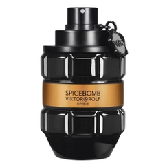 Viktor & Rolf Spicebomb Extreme