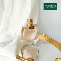 Chloé Nomade EDP