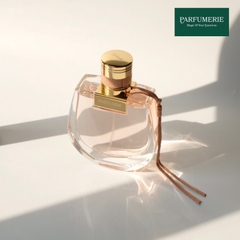 Chloé Nomade EDP