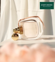 Chloé Nomade EDP