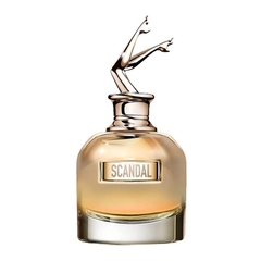 Jean Paul Gaultier Scandal Gold EDP