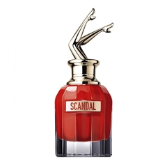 Jean Paul Gaultier Scandal Le Parfum EDP Intense