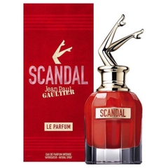 Jean Paul Gaultier Scandal Le Parfum EDP Intense