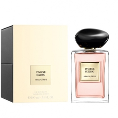 Giorgio Armani Prive Pivoine Suzhou EDT