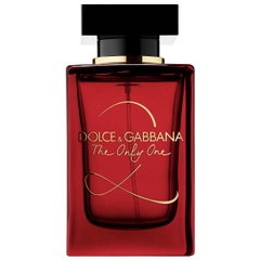 Dolce & Gabbana The Only One 2 EDP