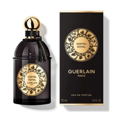 Guerlain Santal Royal EDP