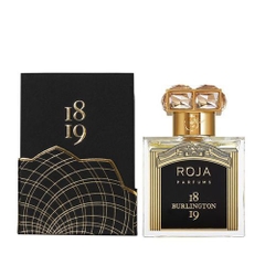 Roja Dove Burlington 1819 Parfum