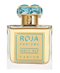 Roja Dove Isola Blu EDP