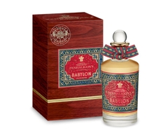 Penhaligon’s Babylon EDP