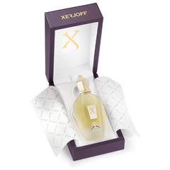 Xerjoff Naxos EDP