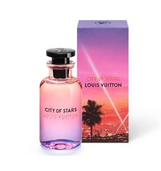 Louis Vuitton City Of Stars EDP