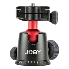 Đầu bi JOBY BallHead 5K (JB01514)