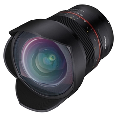 Samyang CSC MF 14mm F/2.8 for Canon RF