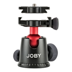 Đầu bi JOBY BallHead 5K (JB01514)