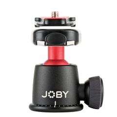 Đầu bi JOBY BallHead 3K (JB01513)