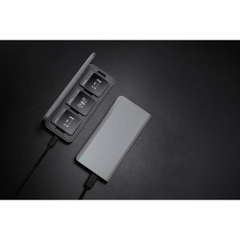 Micro không dây Godox - MoveLink II M2