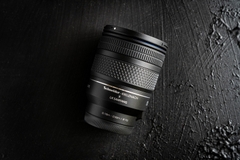 Samyang AF 24-60mm F2.8 FE: Thiết Kế Gọn Nhẹ, Sáng Tạo Không Giới Hạn