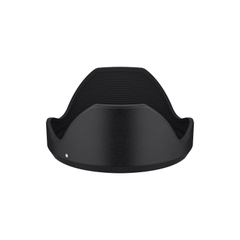 Samyang AF 24-60mm F2.8 FE: Thiết Kế Gọn Nhẹ, Sáng Tạo Không Giới Hạn