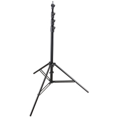 Chân đèn Godox 380F