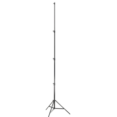 Chân đèn Godox 380F