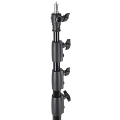 Chân đèn Godox 380F
