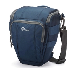 Túi máy tính hiệu Lowepro - Toploader Zoom 50 AW II - LP36703-0WW
