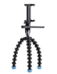 Chân ba Joby GripTight GorillaPod Video 6 - JB01401