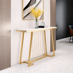 Bàn trang trí console kiểu dáng hiện đại BCL-24