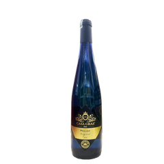 Casa Gras Moscatel 2020 75cl