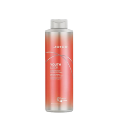 Joico Youthlock Conditioner 1L