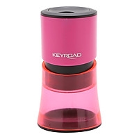 Chuốc chì các loại