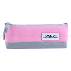 Bóp Viết Vải Guangbo BD 02341 ngẫu nhiên