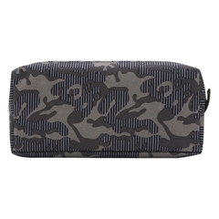 Bóp Viết Vải VN 1271 - Giao Màu Ngẫu Nhiên