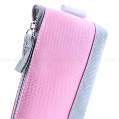 Bóp Viết Vải Guangbo BD 02341 ngẫu nhiên