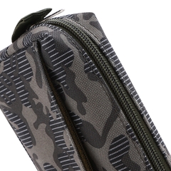 Bóp Viết Vải VN 1271 - Giao Màu Ngẫu Nhiên