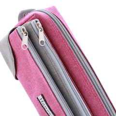 Bóp Viết Vải Uyên Loan VN 1270 - Giao Mẫu Ngẫu Nhiên