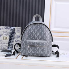CD Backpack Small