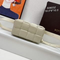 BV Cassette Belt Bag