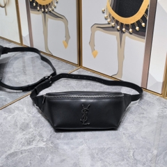 YSL Belt Bag