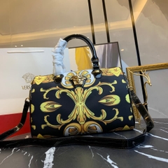 VS Duffle