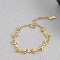 YSL Bracelet