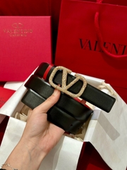 VLTN Reversible Belt 3.0